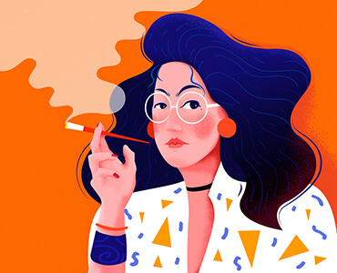 App Móvil E-commerce